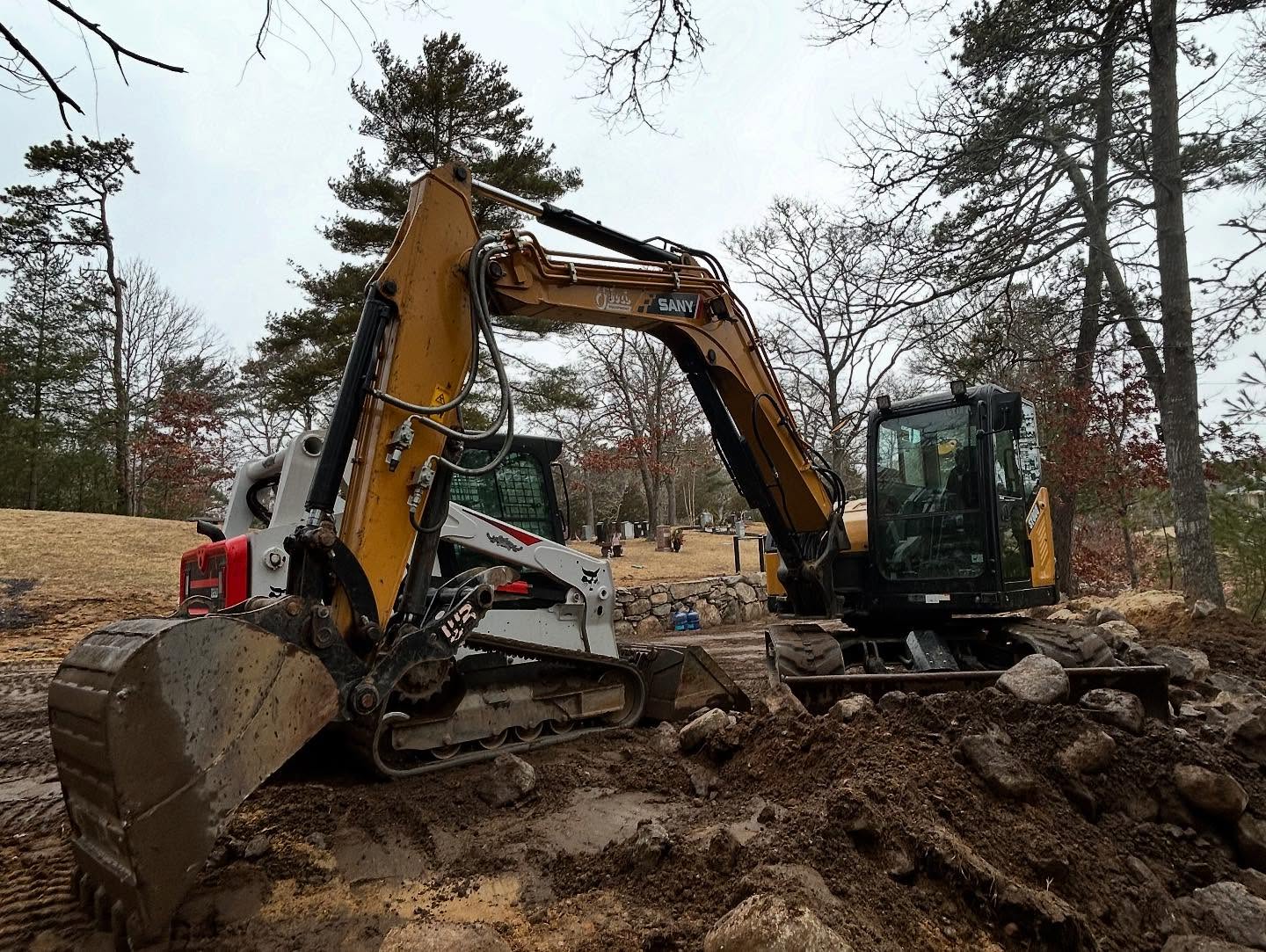 Kellaband Construction Services