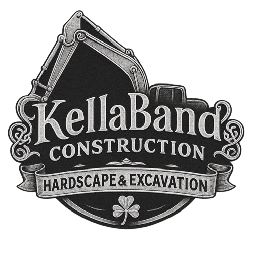 Kellaband