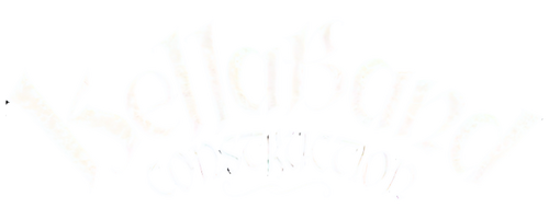 Kellaband Construction
